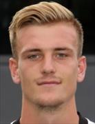 Alexander Groib