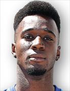 Mike Owusu