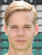 Jannik Borgmann