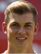 Kevin Hoffmann