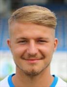 Jonas Hofmann