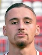 Lukas Gottwalt