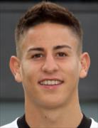 Nicolas Sessa