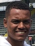 Marc Onuoha