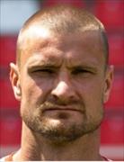 Ảnh huấn luyện viên Markus Palionis