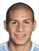 Mauro Gonzalez