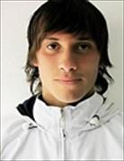 Gonzalo Soto