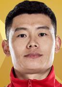 Zhang Wen Zhao
