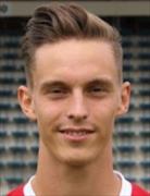 Maximilian Bauer