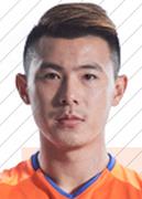 Cheng Yuan
