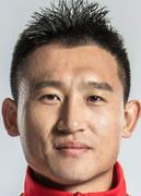 Tan Tiancheng