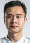 Feng Renliang