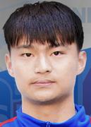 Cao Chuanyu