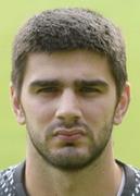 Tiago Pereira