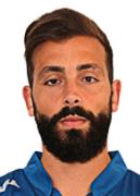 Tiago Mesquita
