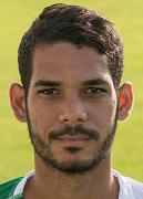 Bruno Silva