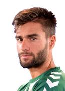 Nuno Valente