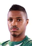 Vasco Fernandes