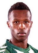 Ảnh cầu thủ Jose Vitor Semedo