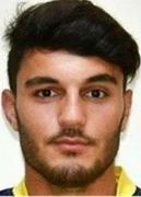 Ali Sinan Gayla