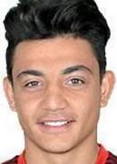 Alpay Kocakli