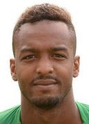 Pierre Sagna