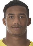 Fahd Moufi