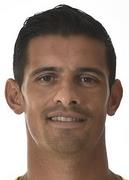 Ảnh huấn luyện viên Ricardo Miguel Moreira da Costa