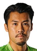 Hon-Ho Li