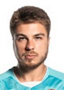 Igor Torres Sartori