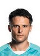 Ảnh cầu thủ Roberto Orlando Affonso Junior