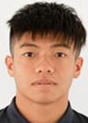 Ảnh cầu thủ Mak Fu Shing