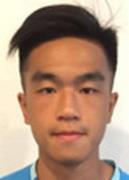 Law Chun Ting