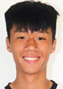 Wong Chun Hin