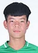 Cheng Tsz Sum