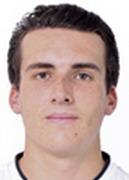 Michael Glassock