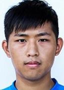 Hiu-Fung Chan