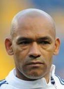 Ảnh huấn luyện viên Jose Morais
