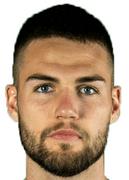 Patrick Flottmann