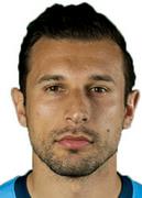 Kosta Barbarouses