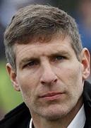 Ảnh huấn luyện viên Martin Palermo
