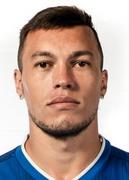 Everton Camargo