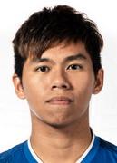 Harima Hirokane