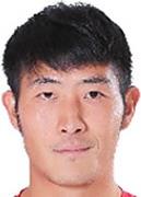 Chen Shaoqin