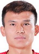 Yu Miao