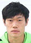 Wang Pan
