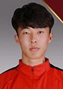 Zhang Hongkui