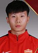 Zhou Songtao