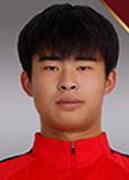 Yang Zhen