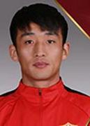 Cui Ren